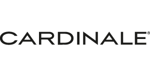 Logo de Cardinale